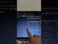 Use ChatGPT, Claude, Grok & Gemini Premium for FREE!