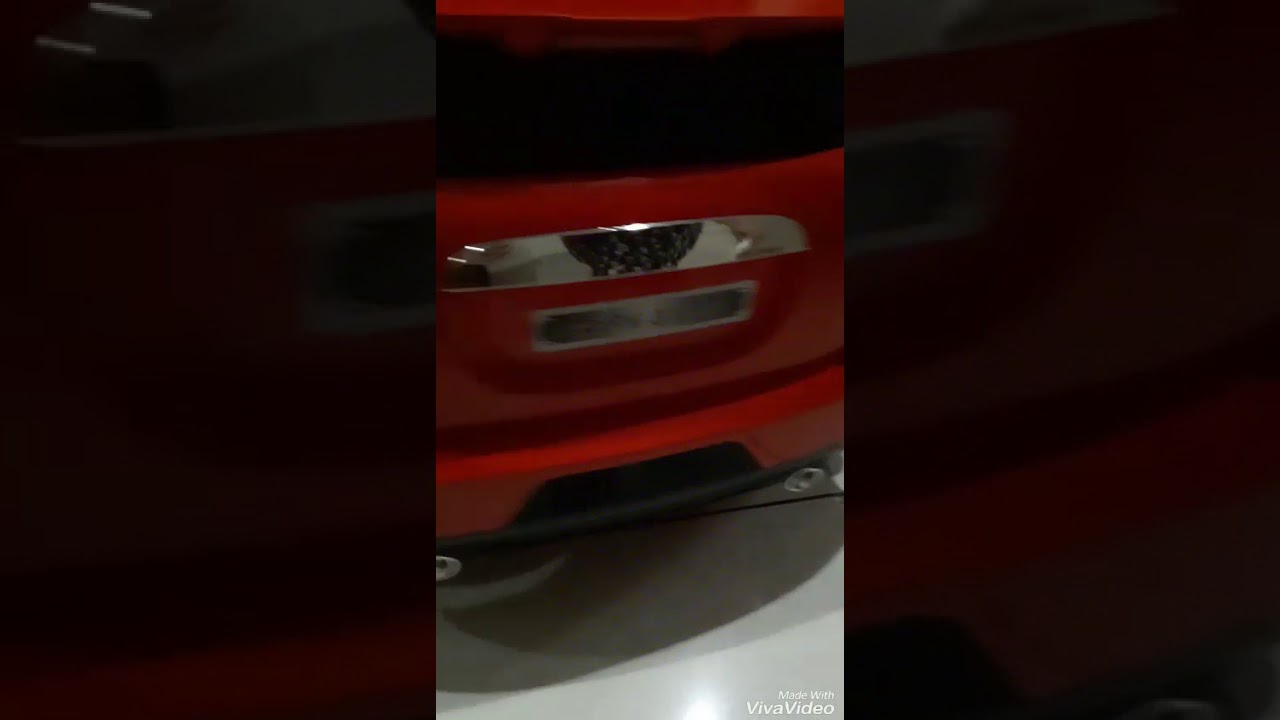 Unboxing dan Balap #Mobil Aki BMW vs JEEP - Mobil #Aki Mini #Mainan Anak. Pada video kali ini amanda. 