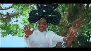 LYDOL - Na So E Dey (Clip Officiel by Adah Akenji)