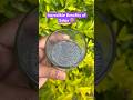 Sabja Seeds | Basil Seeds 🤯 Benefits of Sabja | Best medicine for hairs | Sabja Hair Benefits 🔥