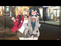 男の娘設定の宮舞モカ【VOICEPEAK劇場・CeVIO劇場】