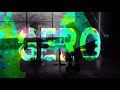RICK BAIN - GERO (prod. Yousless)