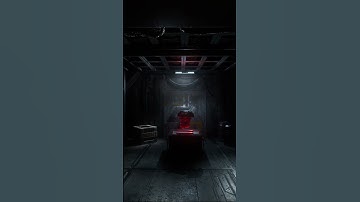 indie Quake 1 E1M1 Unreal Engine 5.5 Part 4 #Shorts #gaming  #games