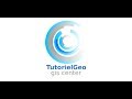 Tutorial tutorielgeo mobile apps  200