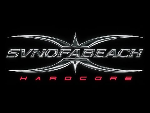SVN OF A BEACH - [LIVE] SUPERMUSIC -  06/06/2026 , KEBUMEN