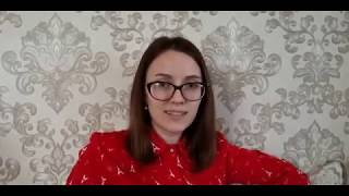 Видео 14 серия. Долгожданная новость. Непредвиденные обстоятельства. (автор: Счастливые родители)