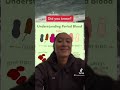 @itsaugustco #periodblood guide 🩸 #periods