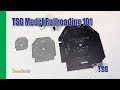 Model Railroading 101 Ep. 14 All About Standards For Beginners MR101