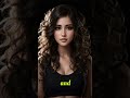 Inspiring Girly Quotes || Quotes || Only for girls #quotes #shorts #short