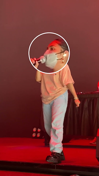 KORANG RASA K.O.I MIMING KE? CUKUP BUKTI KE TAK?