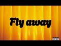 Lyrical Lemonade - “Fly Away” with Sheck Wes, Ski Mask The Slump God, & JID (Lyrics)