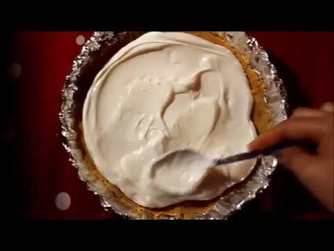 أسهل-طريقة-لعمل-تشيز-كيك-لذيذة-|-recette-du-cheesecake-framboise