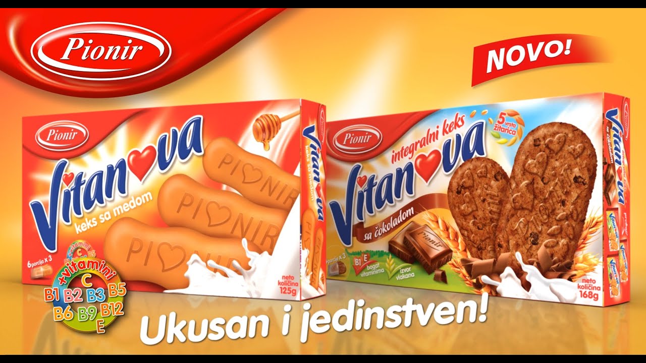 Ayol kokraklarini jinsiy qozgalish