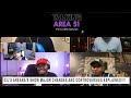Gil's Areanas' Show Major Changes and Controversies explained!!!