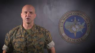 Marines Complete Six-Month Unit Deployment Program Tour In The Indo-Pacific