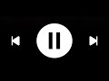 Mega mix Amr Diab 2022 ناس حلوه - ب و ح و ب و ك ♥️ Mega mix Amr Diab 2022 ناس حلوه - ب و ح و ب و ك ♥️