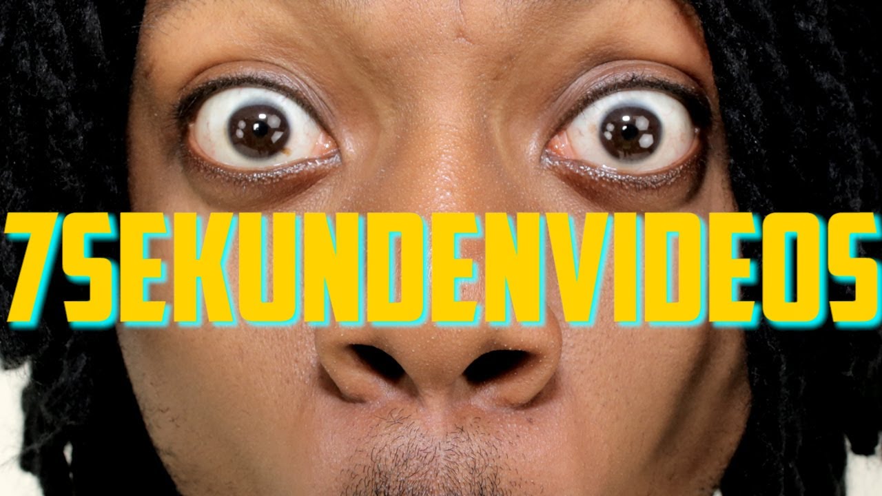 7 Sekunden 7 Sekunden