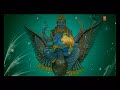 Shani Mantra Mahendra Kapoor Nilanjan Samabhasam Raviputram I Shani Mahamantra Mp3 Song