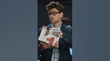 The Hidden Costs of Solo Mining. Host with us instead #ihblockchain #btc #bitcoin #crypto