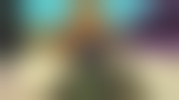 CSGO Custom Map - Bikini Bottom