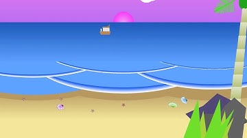 "Suvarnotsav" by Render Group 2017