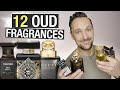 Oud fragrances for men lets talk about oud