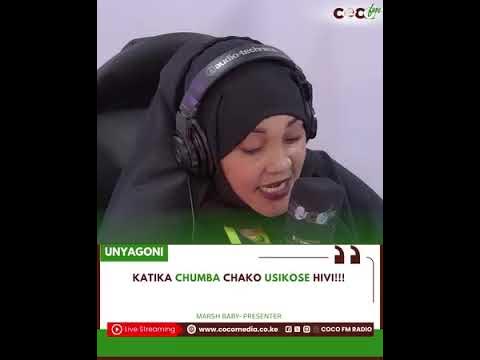 Tukli semiz ayollar bilan jinsiy aloqa