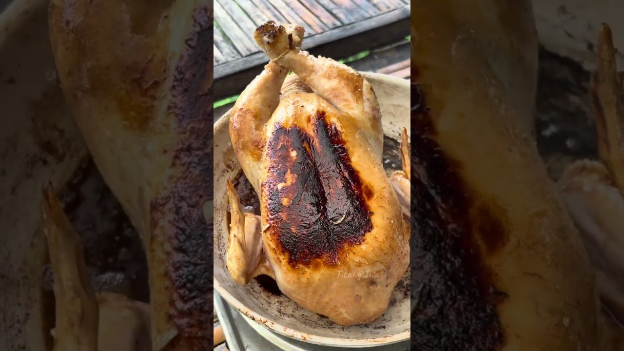 Minivlog l Salubong sa taong 2026 l Andaming pagpapala 😍🙏😇 