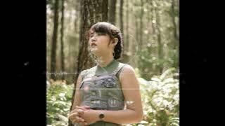HAPPY ASMARA - EGO ( Live )