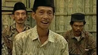 Sejarah Singkat Asal Mula Kesenian 