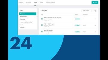 Quickly Check Everything You