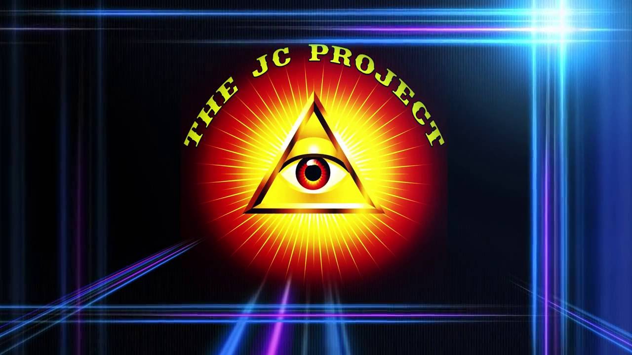 BBQ ROUNDUP June 25th 2016 the JC PROJECT LIVE at McGrath - YouTube