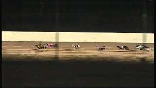 SHP MON 17 MAR 14 R4