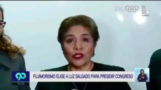 Trim 2B1D165C 184C 427D Ae75 6Ee021328570