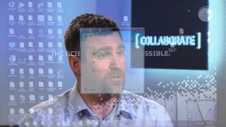 Using Mass Detection in Biopharm Laboratories