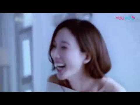 林志玲陪酒照流出老公提离婚？哥哥亲口澄清真相 高清