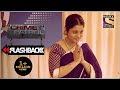 Embraced | Crime Patrol |  क्राइम पेट्रोल  |  Ep 390 | Full Episode