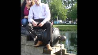 Kader Karakus Made By Brother Kader