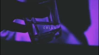 hit tha roof // speed gang 🎵 ( slowed   reverb )