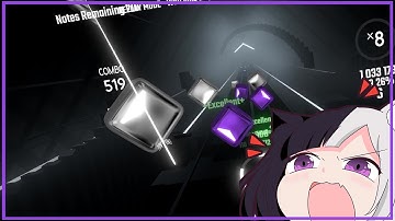 This Camellia Song Is SMOOTH (#1f1e33)