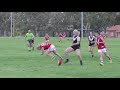Footy | Monster Bump