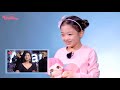 Kpop idols with kids is the cutest thing kpop hn