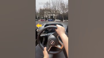 Tips for new drivers #manual #automobiles #skill #tips #learncar #driving