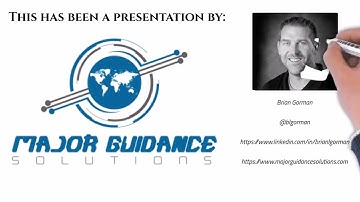 Setting Up Your Windows Developer Box - Video 05.5 - Part 2 -  Validate VSCommunity/ create website