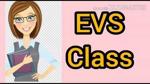 Class-I _EVS_Lesson -15 My Planet Earth _Book Exercise _ Part - C_ by Ms. Seema Kharbanda