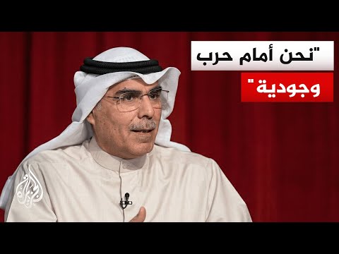 كيف يمكن تقييم وتيرة الاستهدافات الإيرانية لدول الخليج؟