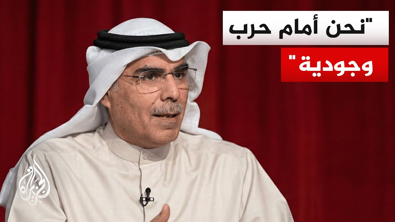 كيف يمكن تقييم وتيرة الاستهدافات الإيرانية لدول الخليج؟