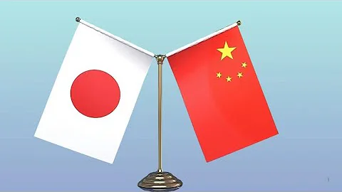 What's the direction of future China-Japan relations? - DayDayNews