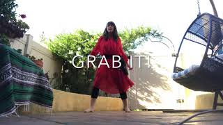 Wuthering Heights Tutorial