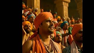 Ia Video Create Rama And Krishna